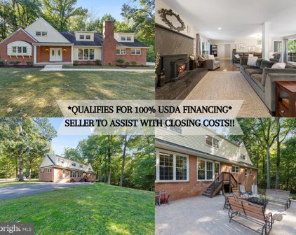 12350 Victory Pl, Newburg