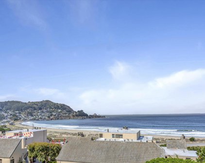 459 Roberts RD, Pacifica