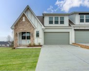 455 Multrees Pl, Smyrna image