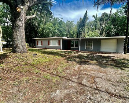 2611 Juergensen Drive, Orlando