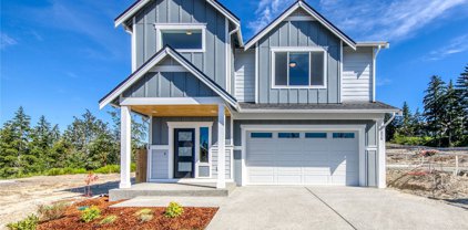 1935 NW Rustling Fir Lane, Silverdale
