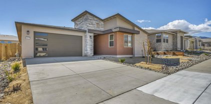 1227 Hubble Lane, Carson City