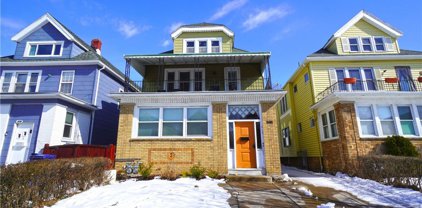 315 Commonwealth  Avenue, Buffalo City-140200
