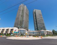 5333 Goring Street Unit 2106, Burnaby image