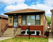 9623 S Parnell Avenue, Chicago image