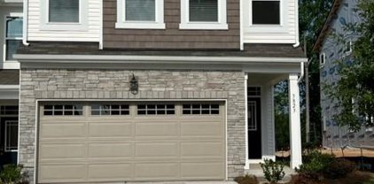 2408 Heathcliff  Trail Unit #29 Blayre, Indian Land