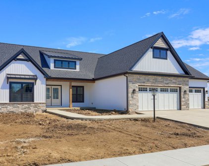 410 Lake Falls Boulevard, Savoy