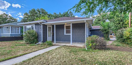 1216 W Mulberry St, Fort Collins