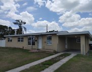 14 Areca Drive, Orlando image