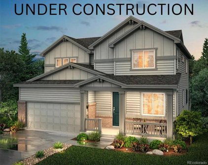 10751 Rolling Mesa Drive, Peyton