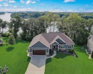 E12812 Wynding Way, Merrimac image