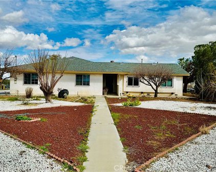 11497 2nd Avenue, Hesperia