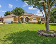 7591 N Shores Drive, Navarre image