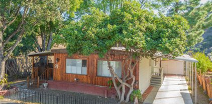 5700 91 Carbon Canyon Road Unit 91, Brea