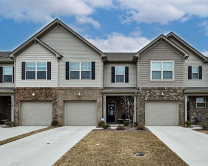 9453 Tiger Lily  Lane, Indian Land