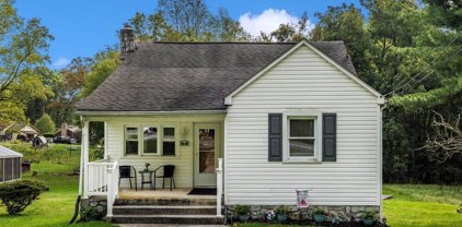 13411 Catoctin Furnace Rd, Thurmont