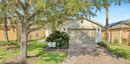 108 Grand Canal Drive, Kissimmee