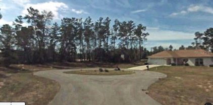 Lot 19 Sw 47th Court, Ocala