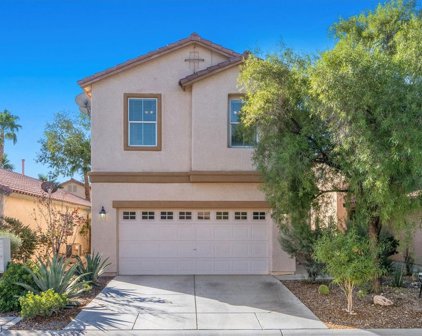 3119 Scalise Court, Las Vegas