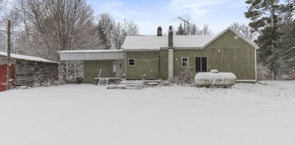 5094 85th Ave, Mecosta