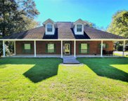25992 Magnolia Drive, Splendora image