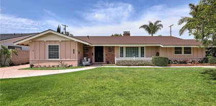 1667 West Mells, Anaheim
