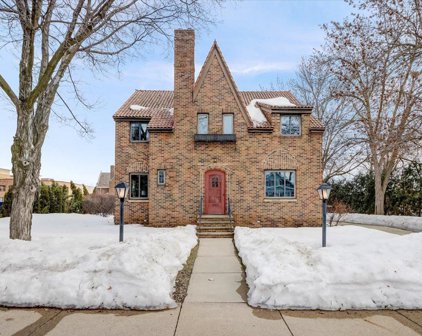14370 Cameo Avenue W, Rosemount