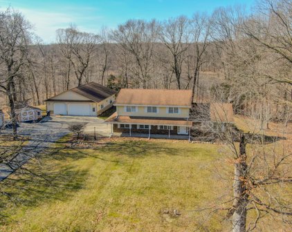 43708 Paw Paw Road, Paw Paw