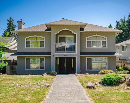 576 Colby Street, New Westminster