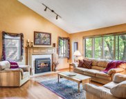 12121 Holly Street NW, Coon Rapids image