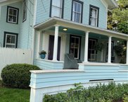 85 Main Street, Essex image