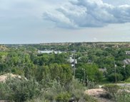 Caprock Lane, Amarillo image