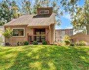 976 Huntington View  Drive, Manchester image