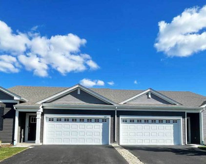 286 Ridley Street, North Aurora
