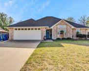 1804 Waterton Cir, Whitehouse image
