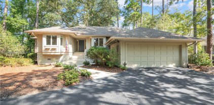 94 Governors Road, Hilton Head Island