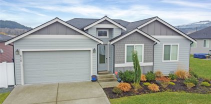 816 Cedar Lane SW, Orting