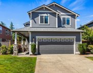 4767 Colleen Court SE, Lacey image