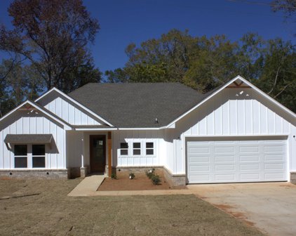 18230 W Lakeview Drive, Troup