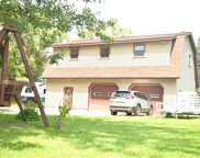 4612 Smith, Kimball Twp image