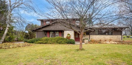 18100 Bonnie Lane, Brookfield