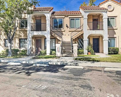 10718 Dabney Dr Unit 78, Mira Mesa