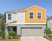 34170 Scarlet Sage Court, Wesley Chapel image