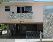 7125 Dickens Ave Unit 4, Miami Beach image