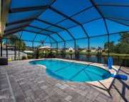 3202 Southern Oaks Dr, Green Cove Springs image