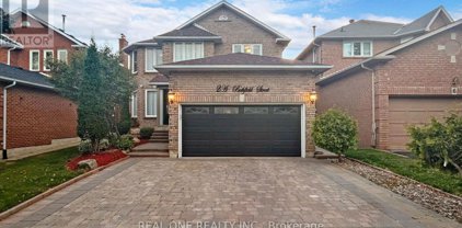 2A Bothfield Street, Richmond Hill