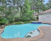 39 Deerfern Place, The Woodlands image