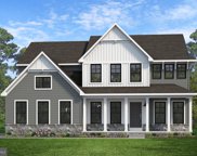 300 Pearl Ln Unit #MAGNOLIA, Gilbertsville image