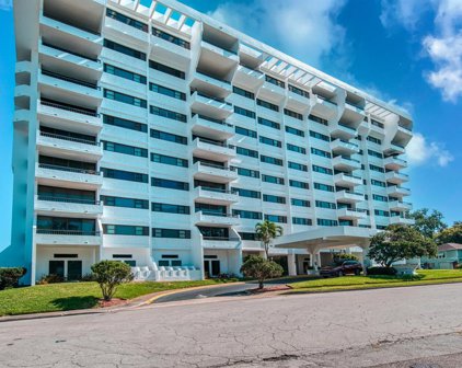 30 Turner Street Unit 401, Clearwater