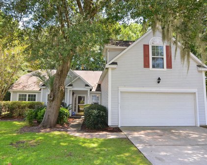 564 Oak Park Drive, Mount Pleasant